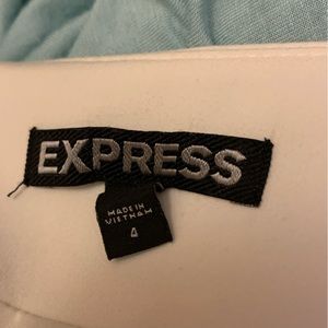 Skirt Express